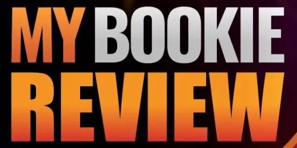 Mybookie Review