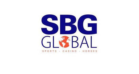 SBG Global Sportsbook Review (1)