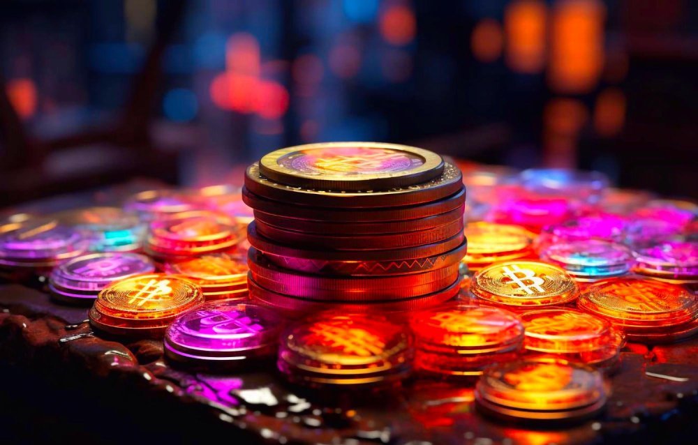Best Crypto Baccarat Sites 2024_ Ultimate Guide To Cryptocurrency Baccarat