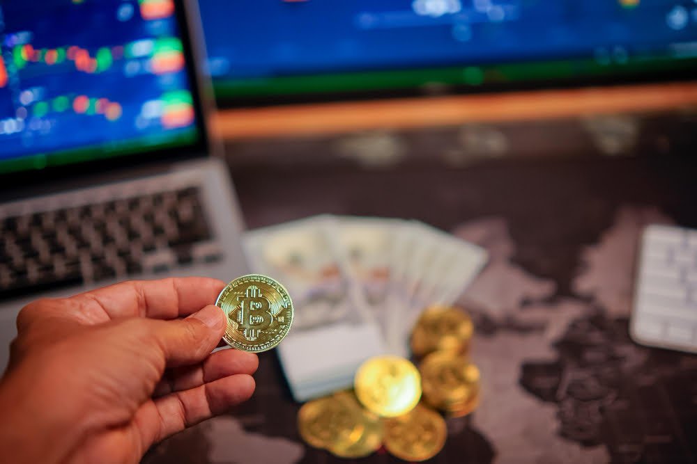 Best Bitcoin Gambling Sites 2024 Ranked & Reviewed